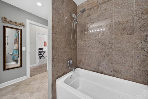 Tiny photo for 548 Silver Aspen Circle #548, Crystal Lake, IL 60014 (MLS # 12755071)