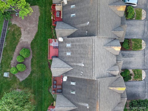 Tiny photo for 548 Silver Aspen Circle #548, Crystal Lake, IL 60014 (MLS # 12755071)