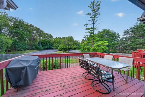 Tiny photo for 548 Silver Aspen Circle #548, Crystal Lake, IL 60014 (MLS # 12755071)