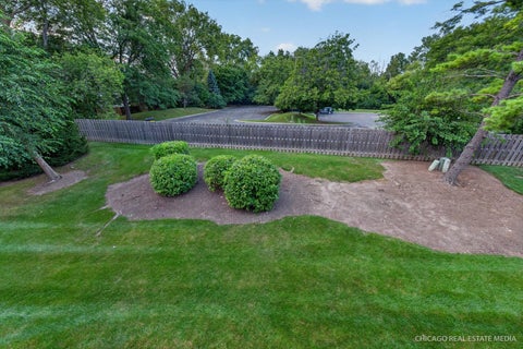 Tiny photo for 548 Silver Aspen Circle #548, Crystal Lake, IL 60014 (MLS # 12755071)