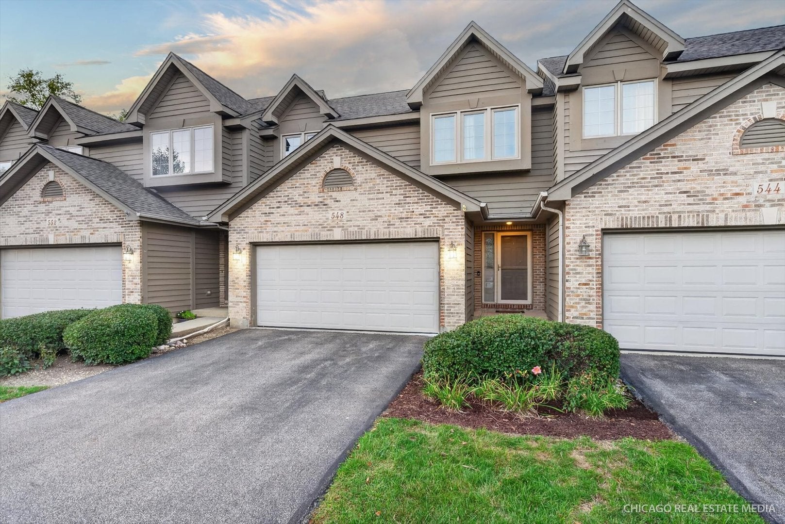 548 Silver Aspen Circle 548