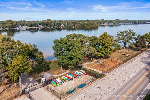 Tiny photo for 548 Silver Aspen Circle #548, Crystal Lake, IL 60014 (MLS # 12755071)