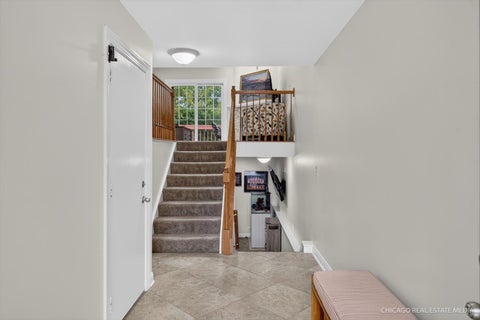 Tiny photo for 548 Silver Aspen Circle #548, Crystal Lake, IL 60014 (MLS # 12755071)