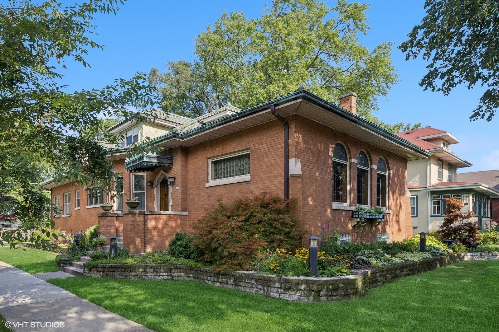 View Oak Park, IL 60304 house