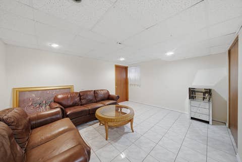 Tiny photo for 8600 Menard Avenue, Burbank, IL 60459 (MLS # 12732951)