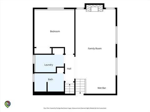 Tiny photo for 8600 Menard Avenue, Burbank, IL 60459 (MLS # 12732951)