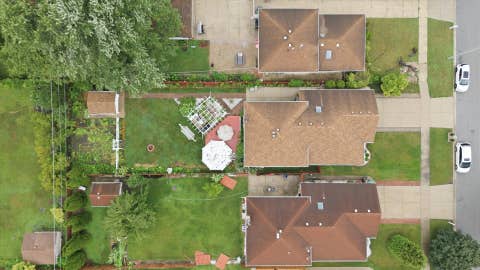 Tiny photo for 8600 Menard Avenue, Burbank, IL 60459 (MLS # 12732951)