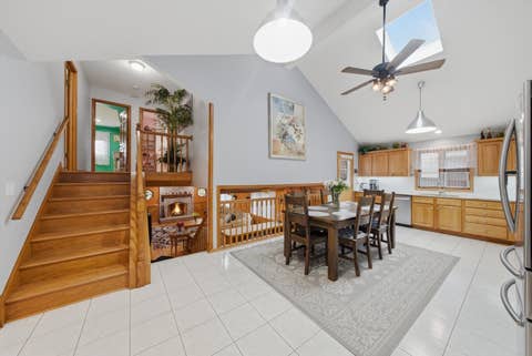 Tiny photo for 8600 Menard Avenue, Burbank, IL 60459 (MLS # 12732951)