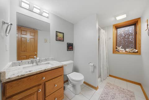 Tiny photo for 8600 Menard Avenue, Burbank, IL 60459 (MLS # 12732951)
