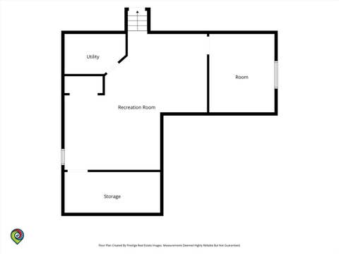 Tiny photo for 8600 Menard Avenue, Burbank, IL 60459 (MLS # 12732951)