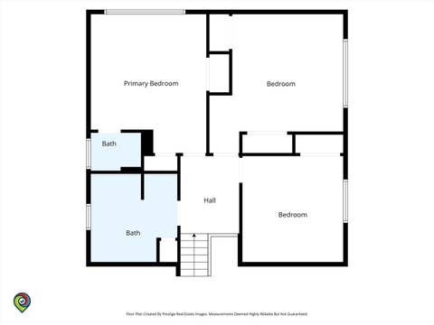 Tiny photo for 8600 Menard Avenue, Burbank, IL 60459 (MLS # 12732951)