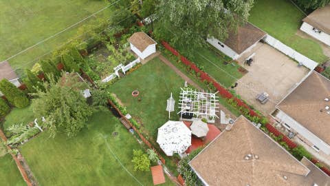 Tiny photo for 8600 Menard Avenue, Burbank, IL 60459 (MLS # 12732951)