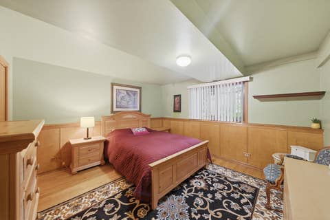 Tiny photo for 8600 Menard Avenue, Burbank, IL 60459 (MLS # 12732951)