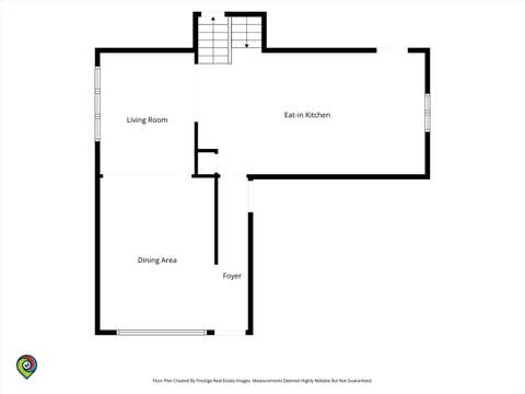 Tiny photo for 8600 Menard Avenue, Burbank, IL 60459 (MLS # 12732951)