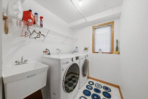 Tiny photo for 8600 Menard Avenue, Burbank, IL 60459 (MLS # 12732951)