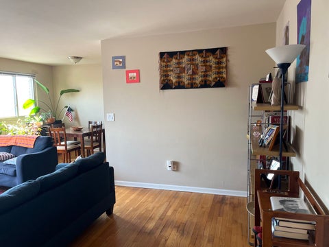 Tiny photo for 1415 W LUNT Avenue #511, Chicago, IL 60626 (MLS # 12664285)