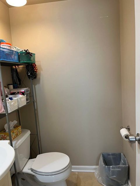 Tiny photo for 1415 W LUNT Avenue #511, Chicago, IL 60626 (MLS # 12664285)
