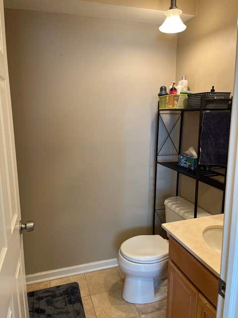 Tiny photo for 1415 W LUNT Avenue #511, Chicago, IL 60626 (MLS # 12664285)