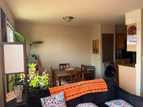 Tiny photo for 1415 W LUNT Avenue #511, Chicago, IL 60626 (MLS # 12664285)