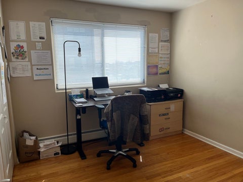 Tiny photo for 1415 W LUNT Avenue #511, Chicago, IL 60626 (MLS # 12664285)
