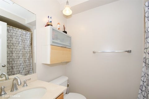 Tiny photo for 1415 W LUNT Avenue #511, Chicago, IL 60626 (MLS # 12664285)