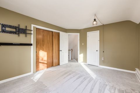 Tiny photo for Morton Grove, IL 60053 (MLS # 12517392)