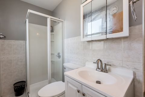 Tiny photo for Morton Grove, IL 60053 (MLS # 12517392)