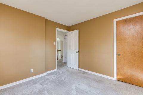 Tiny photo for Morton Grove, IL 60053 (MLS # 12517392)