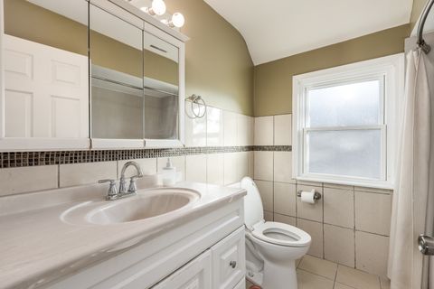 Tiny photo for Morton Grove, IL 60053 (MLS # 12517392)