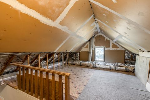 Tiny photo for Morton Grove, IL 60053 (MLS # 12517392)