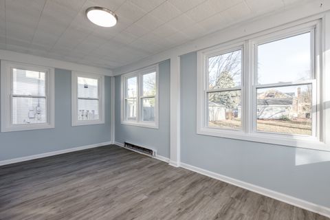 Tiny photo for Morton Grove, IL 60053 (MLS # 12517392)