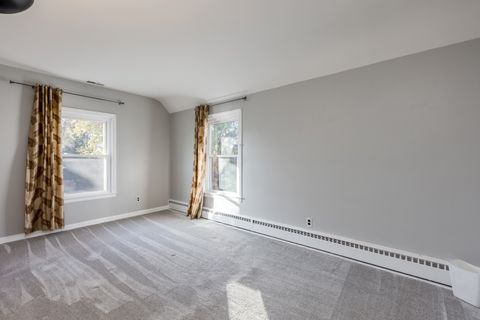 Tiny photo for Morton Grove, IL 60053 (MLS # 12517392)