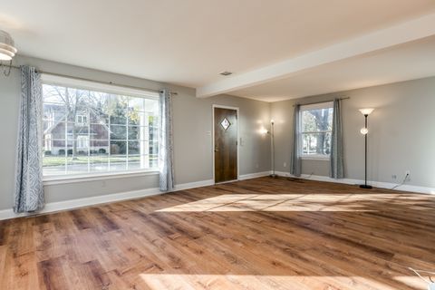 Tiny photo for Morton Grove, IL 60053 (MLS # 12517392)