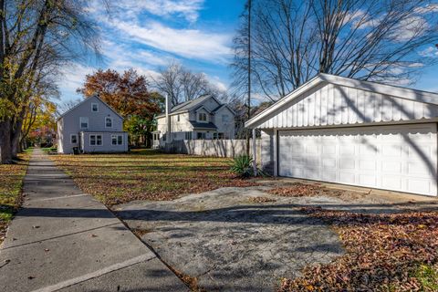 Tiny photo for Morton Grove, IL 60053 (MLS # 12517392)