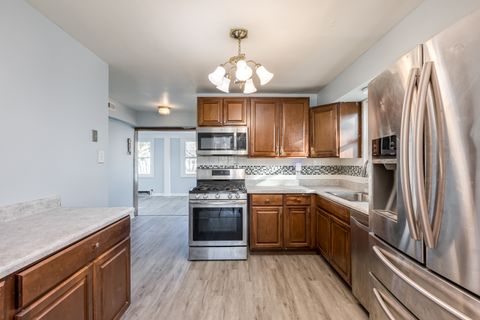 Tiny photo for Morton Grove, IL 60053 (MLS # 12517392)