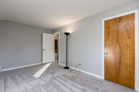 Tiny photo for Morton Grove, IL 60053 (MLS # 12517392)
