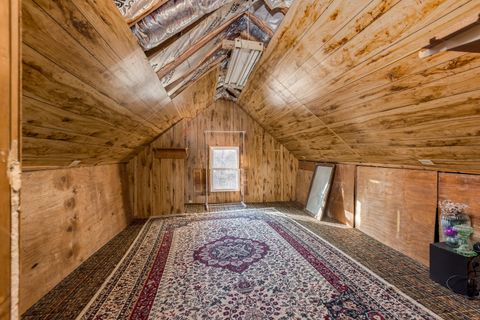 Tiny photo for Morton Grove, IL 60053 (MLS # 12517392)