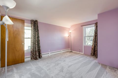 Tiny photo for Morton Grove, IL 60053 (MLS # 12517392)
