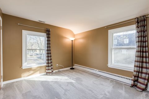 Tiny photo for Morton Grove, IL 60053 (MLS # 12517392)