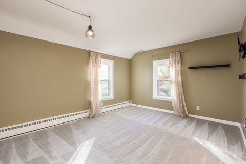 Tiny photo for Morton Grove, IL 60053 (MLS # 12517392)