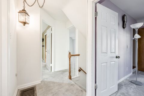 Tiny photo for Morton Grove, IL 60053 (MLS # 12517392)