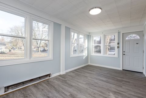 Tiny photo for Morton Grove, IL 60053 (MLS # 12517392)