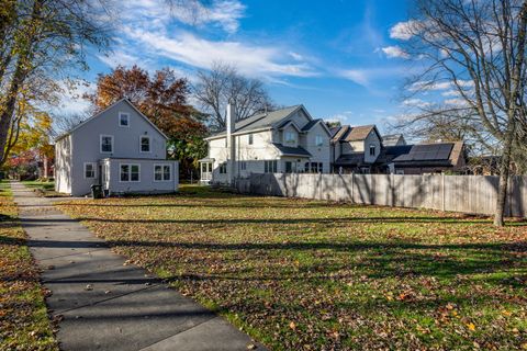 Tiny photo for Morton Grove, IL 60053 (MLS # 12517392)