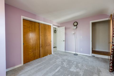 Tiny photo for Morton Grove, IL 60053 (MLS # 12517392)