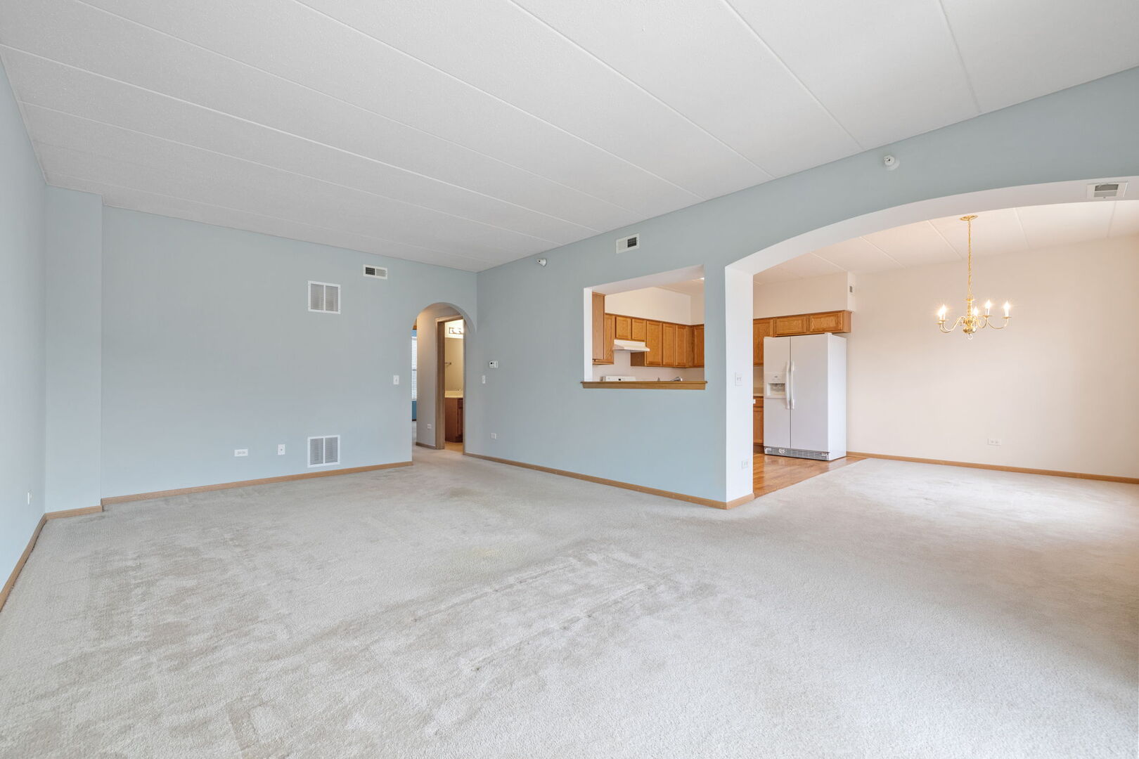 16661 Liberty Circle 2S