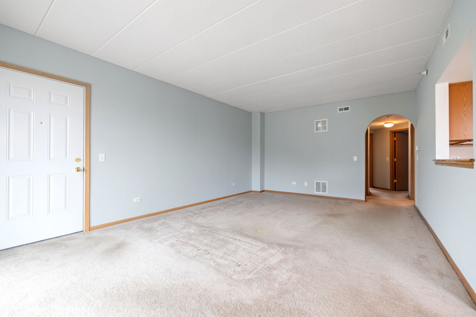16661 Liberty Circle 2S