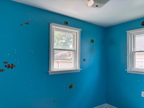 Tiny photo for 912 N VERMILLION Street, Streator, IL 61364 (MLS # 12448716)