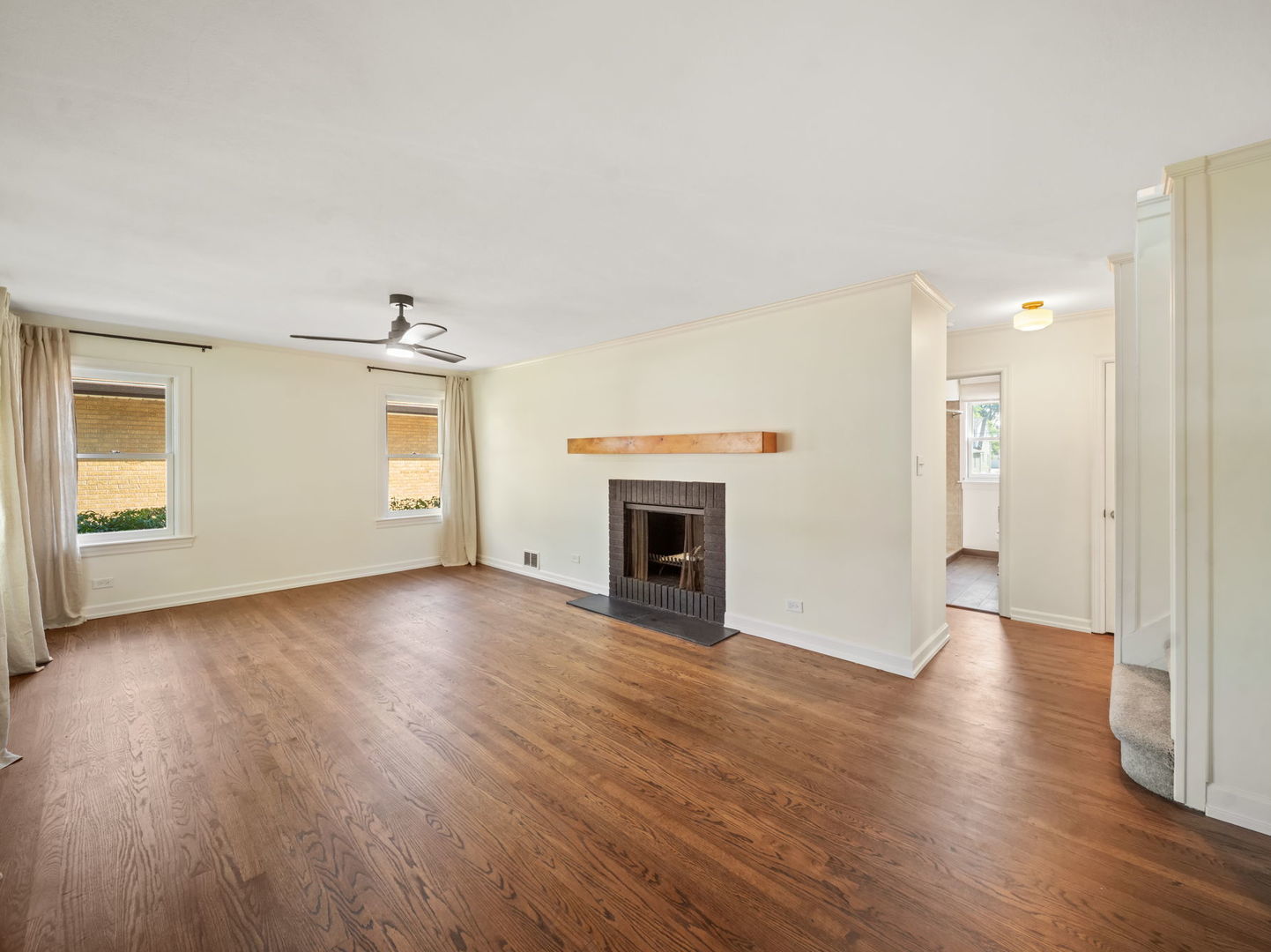 361 Bryant Avenue