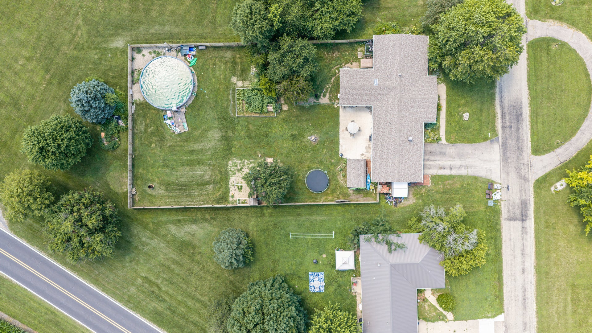 208 Pittman Court