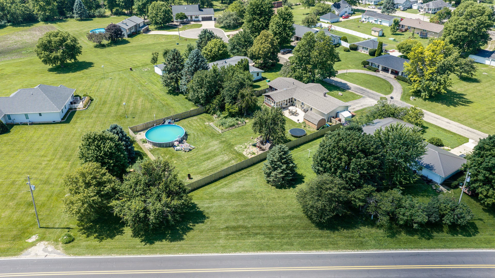 208 Pittman Court